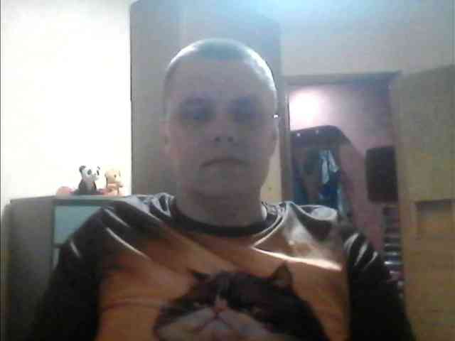 Markess22