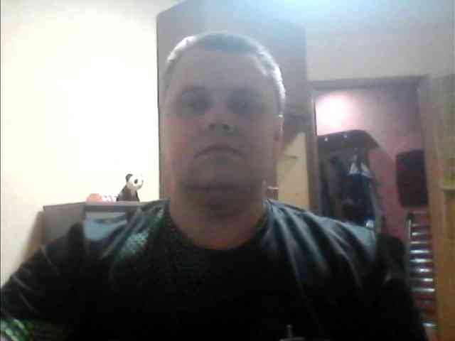 Markess22