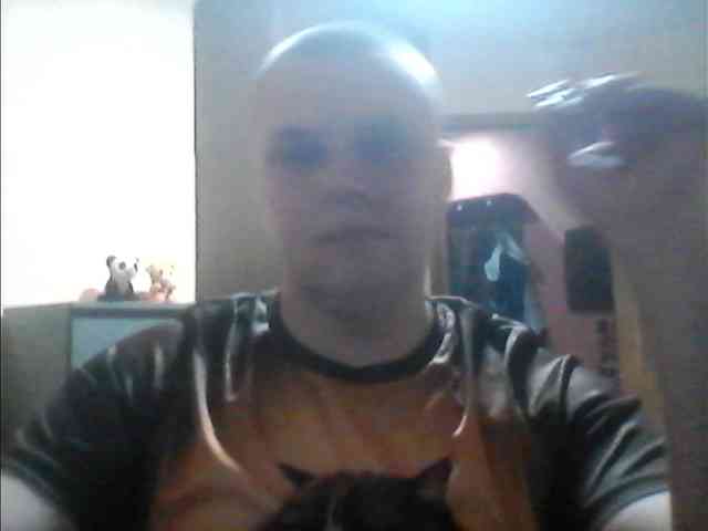 Markess22