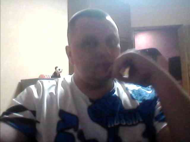 Markess22
