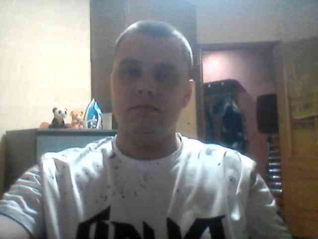 Markess22
