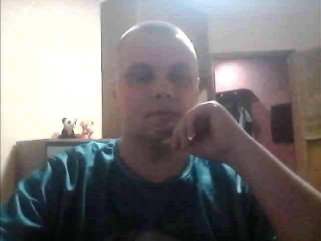 Markess22