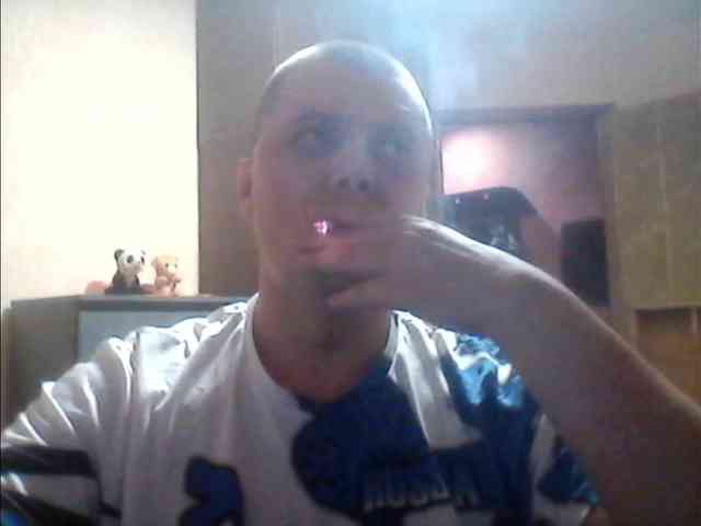 Markess22