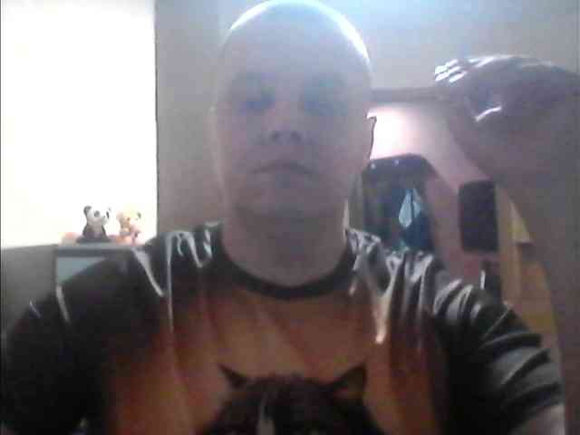 Markess22 Markess22