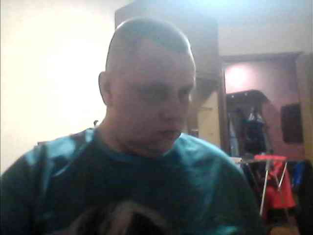 Markess22