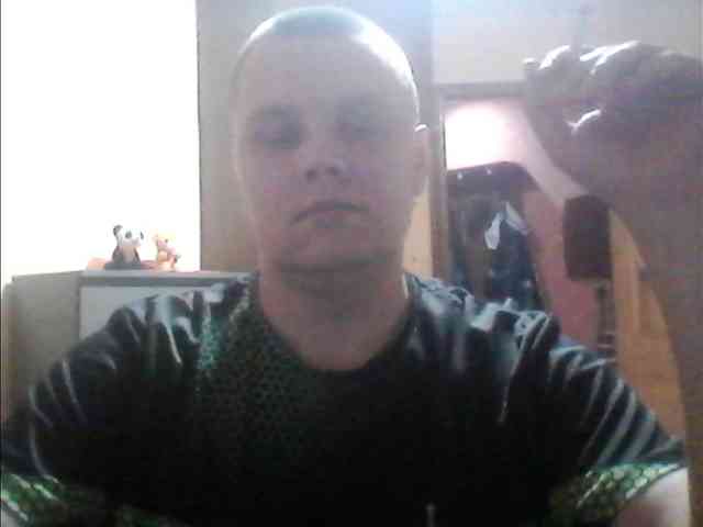 Markess22