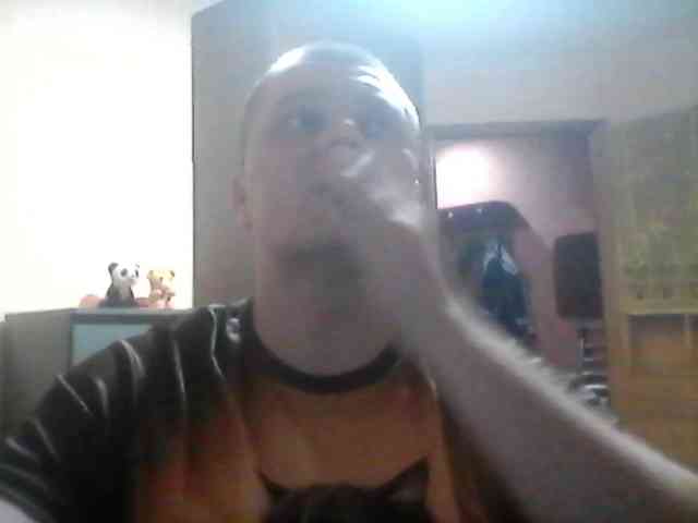 Markess22
