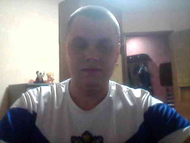 Markess22
