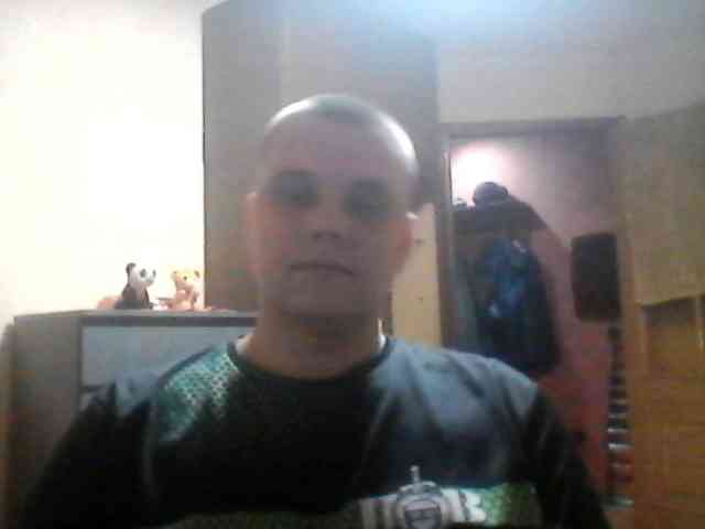 Markess22