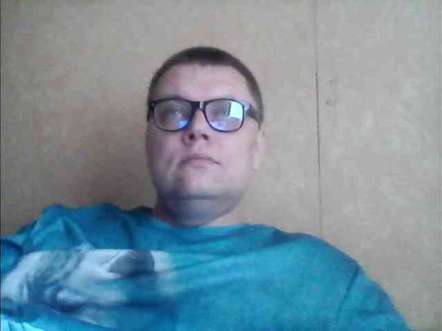 Markess22