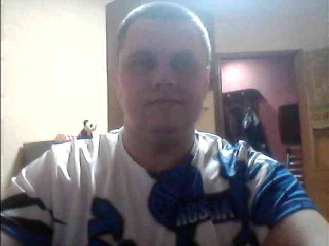 Markess22
