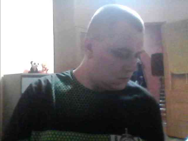 Markess22