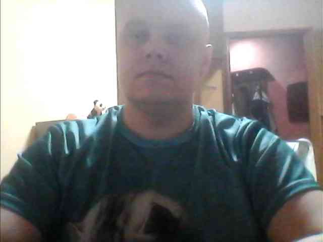 Markess22