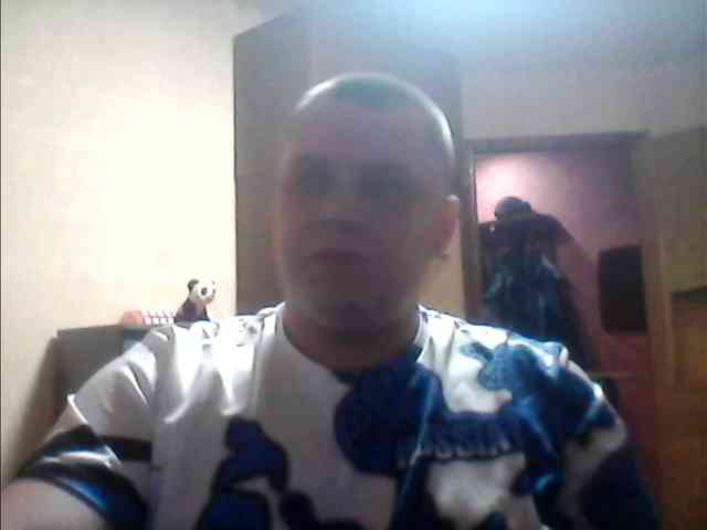 Markess22