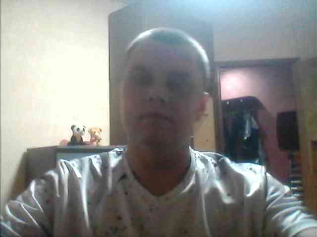 Markess22