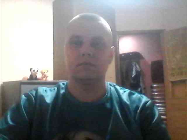 Markess22