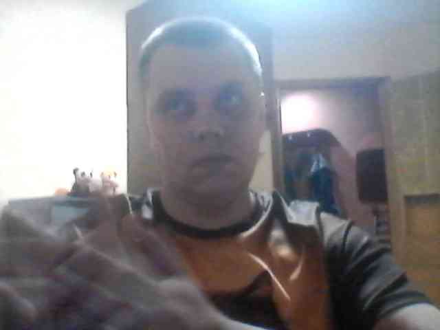 Markess22