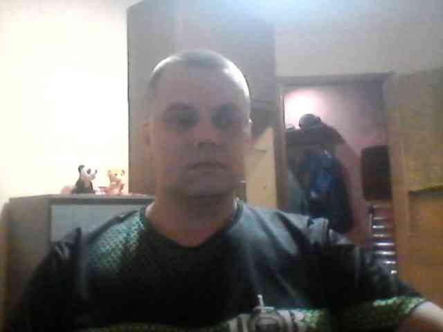 Markess22