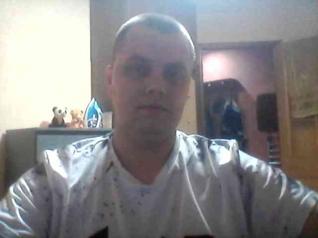 Markess22