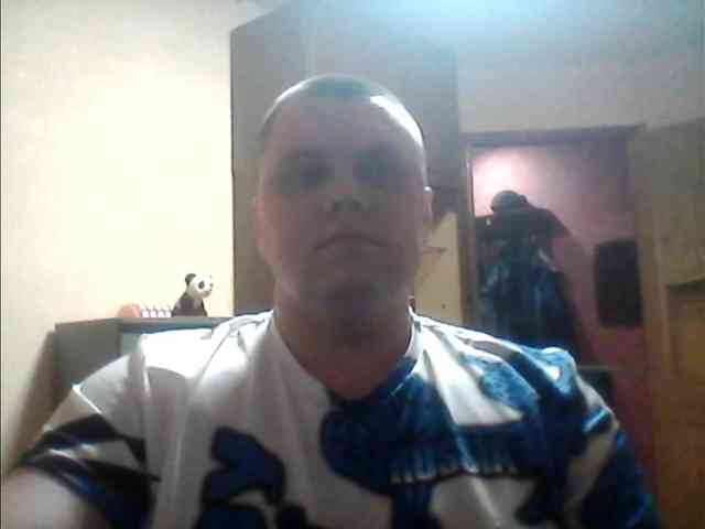 Markess22