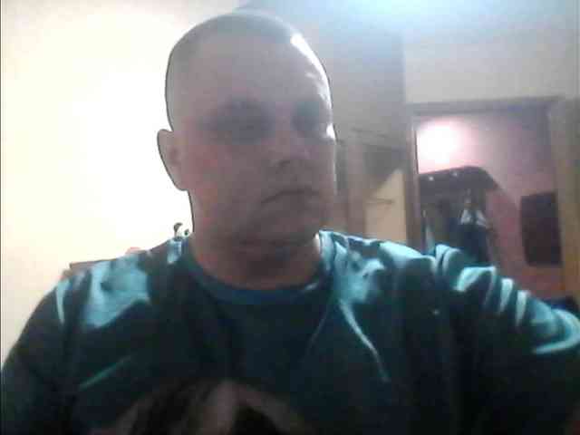 Markess22