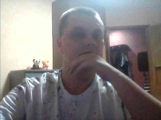 Markess22 Markess22
