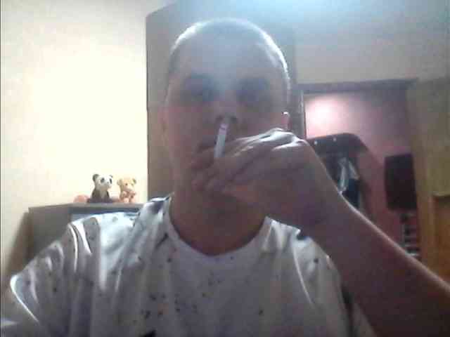 Markess22