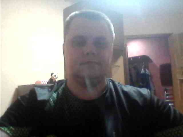 Markess22