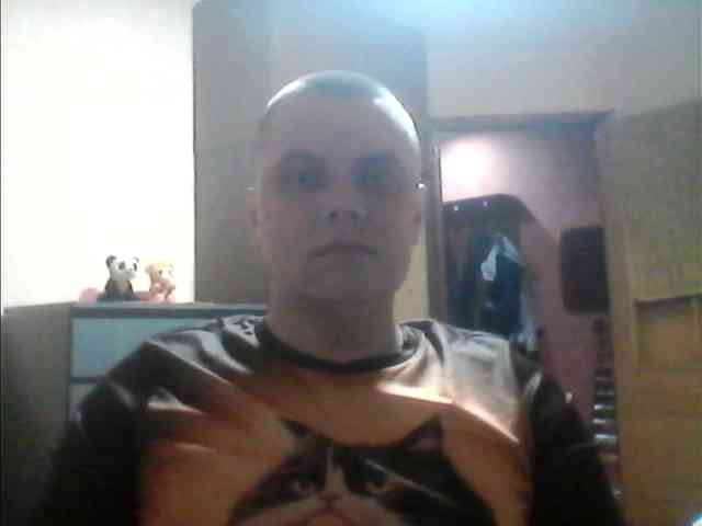 Markess22