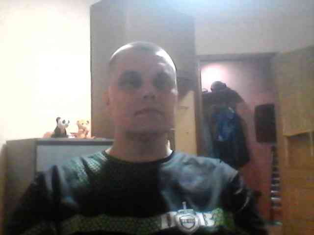 Markess22