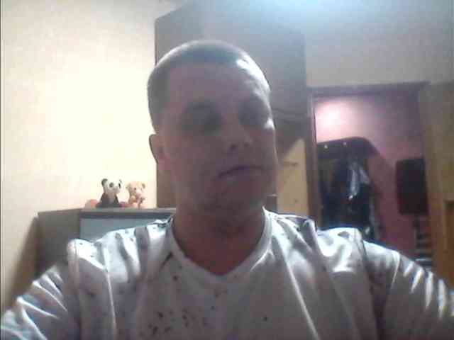 Markess22