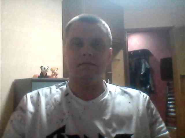 Markess22