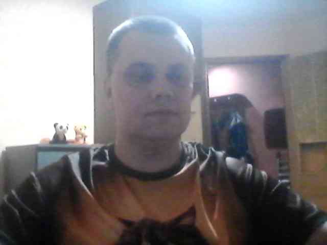 Markess22