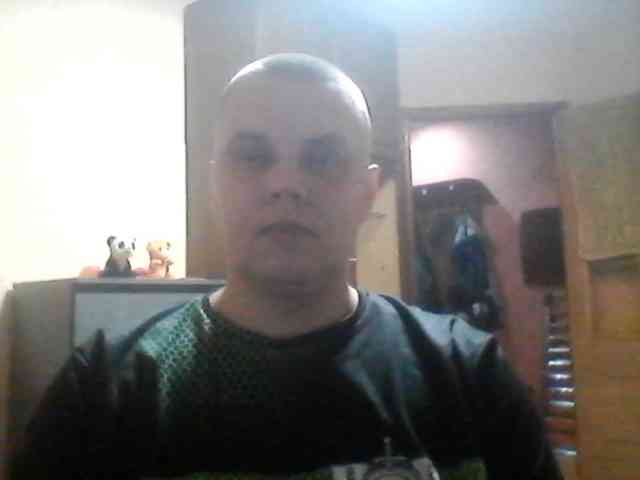 Markess22