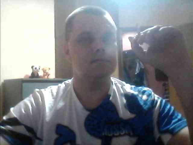 Markess22