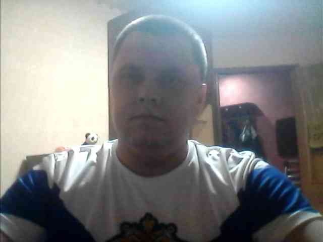 Markess22 Markess22