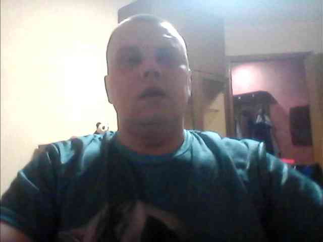 Markess22