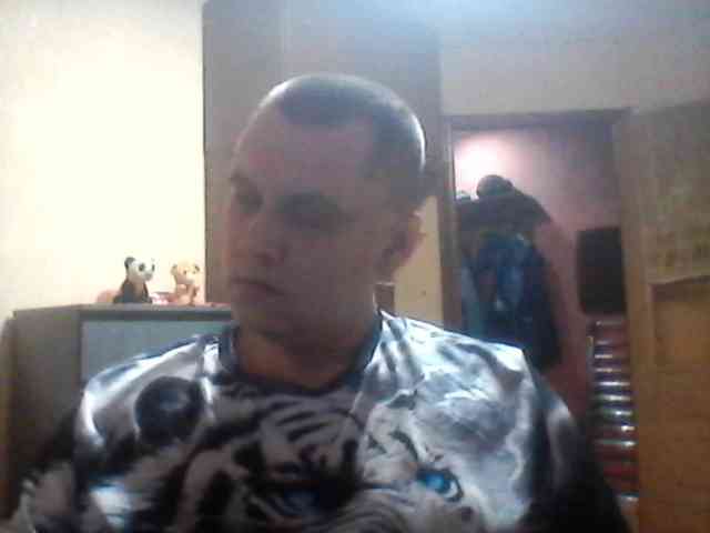 Markess22