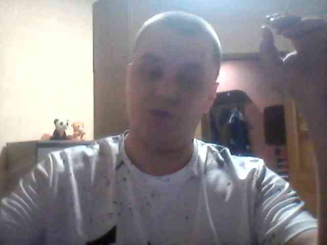 Markess22