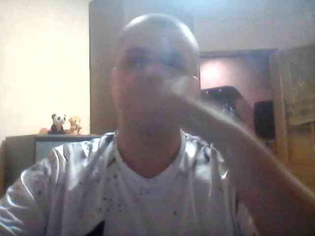 Markess22
