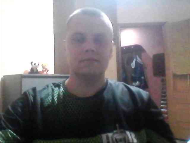 Markess22