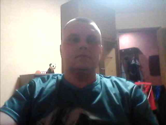 Markess22