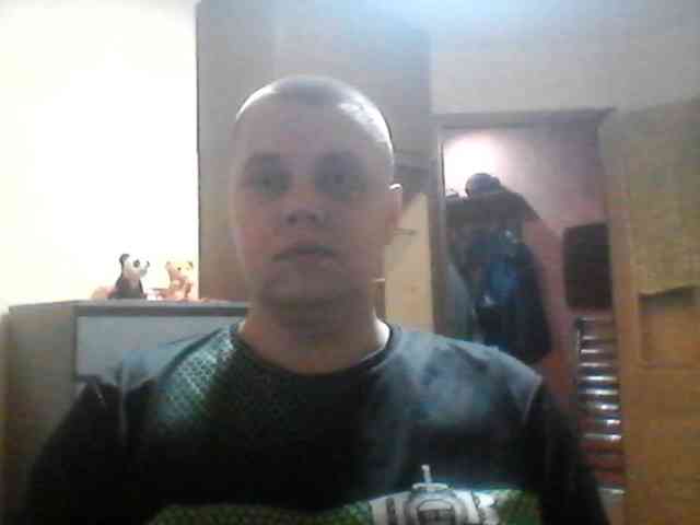 Markess22