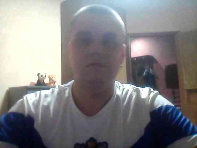 Markess22 Markess22