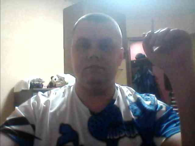 Markess22