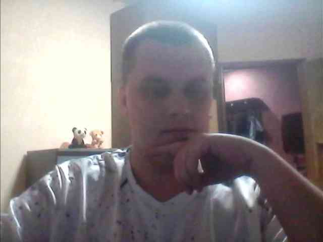 Markess22