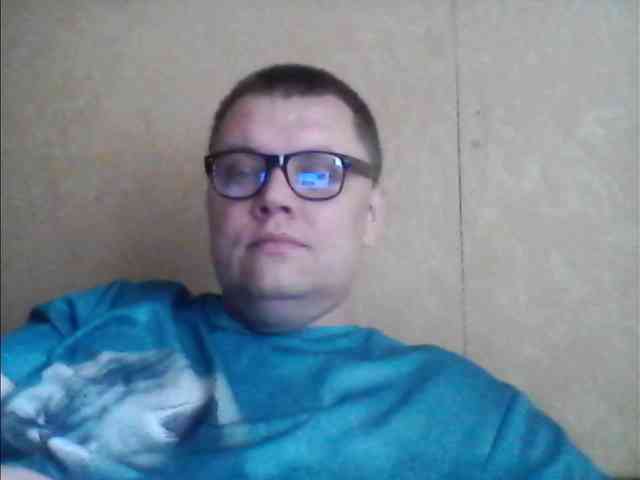 Markess22