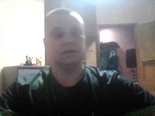 Markess22