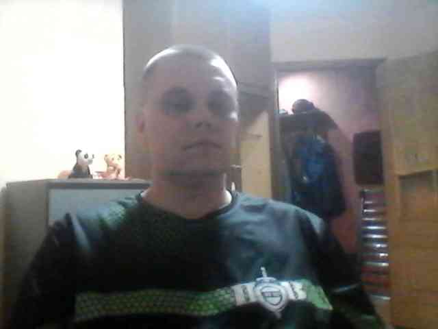 Markess22