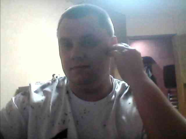 Markess22